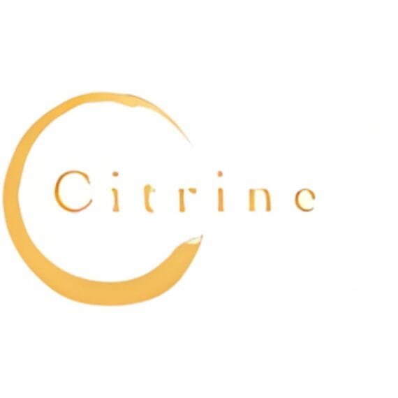 Code Promo Citrine