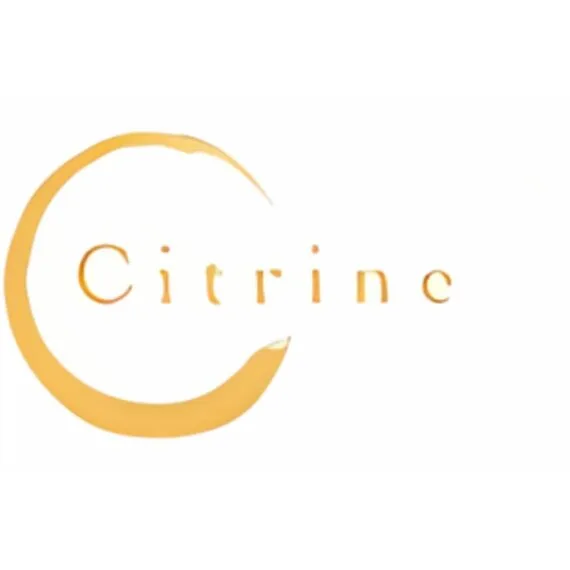 Code Promo Citrine