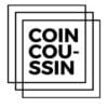 Code Promo Coin Coussin