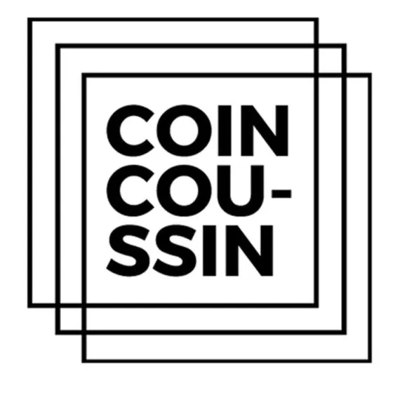 Code Promo Coin Coussin