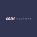 Code Promo Coin Lecture