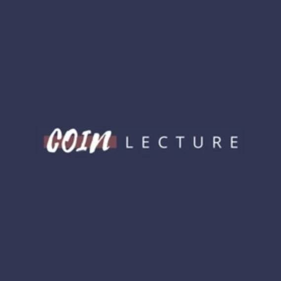 Code Promo Coin Lecture