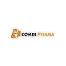 Code Promo Combi Pyjama