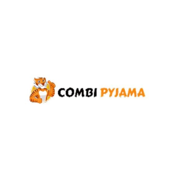 Code Promo Combi Pyjama