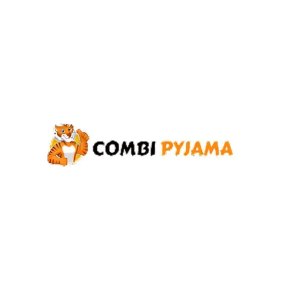 Code Promo Combi Pyjama