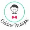 Code Promo Cuisine Pratique