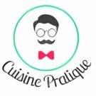 Code Promo Cuisine Pratique