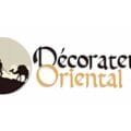 Code Promo Décorateur Oriental