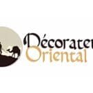 Code Promo Décorateur Oriental