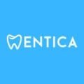 Code Promo Dentica
