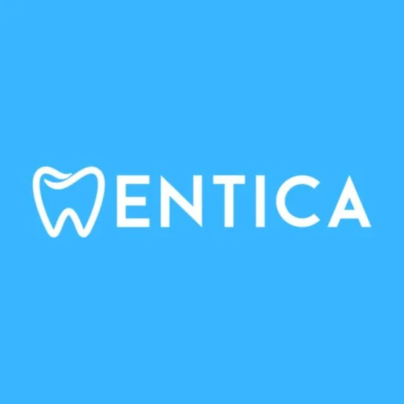Code Promo Dentica
