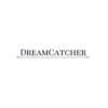 Code Promo Dreamcatcher
