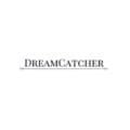 Code Promo Dreamcatcher
