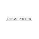 Code Promo Dreamcatcher