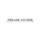 Code Promo Dreamcatcher