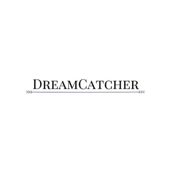 Code Promo Dreamcatcher