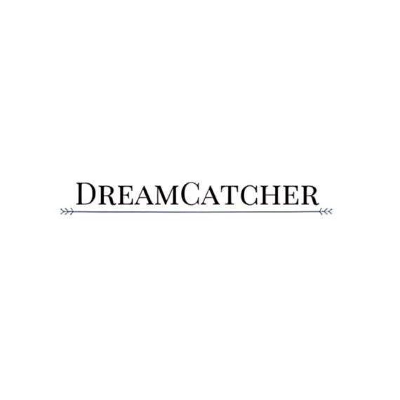 Code Promo Dreamcatcher