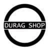 Code Promo Durag Shop