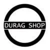 Code Promo Durag Shop