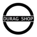 Code Promo Durag Shop