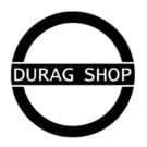 Code Promo Durag Shop
