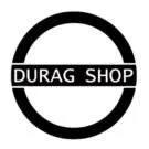 Code Promo Durag Shop