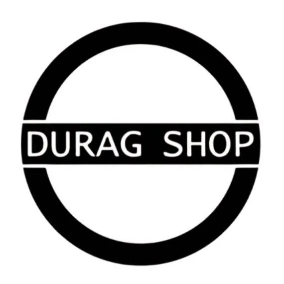 Code Promo Durag Shop