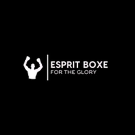 Code Promo Esprit Boxe
