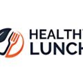 Code Promo Healthy Lunch