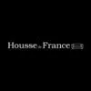 Code Promo Housse de France