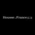 Code Promo Housse de France