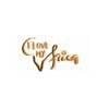 Code Promo I Love My Africa