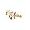 Code Promo I Love My Africa