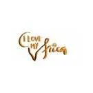 Code Promo I Love My Africa