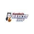 Code Promo Kuroko No Basket Shop