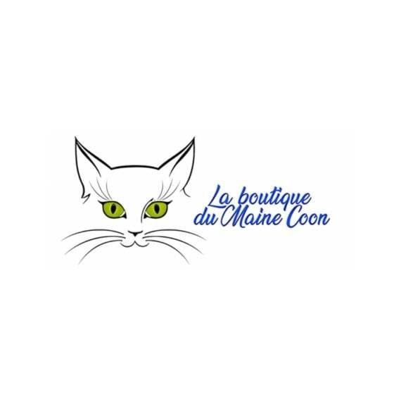 Code Promo La Boutique Du MaineCoon
