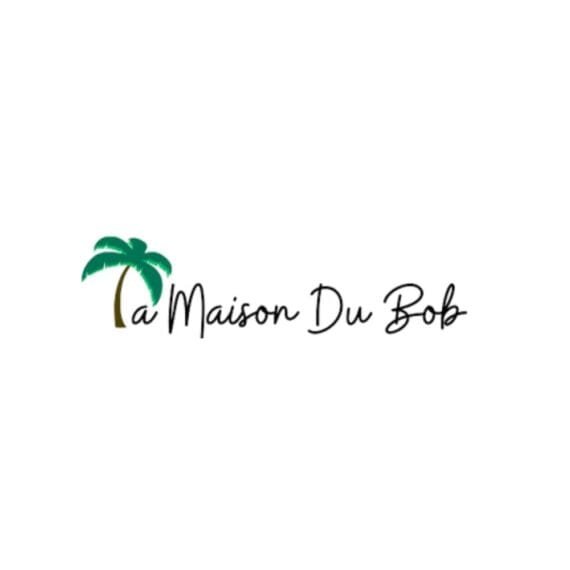 Code Promo La Maison du Bob