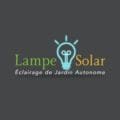 Code Promo Lampe Solar