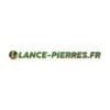 Code Promo Lance Pierre