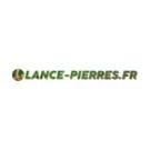 Code Promo Lance Pierre