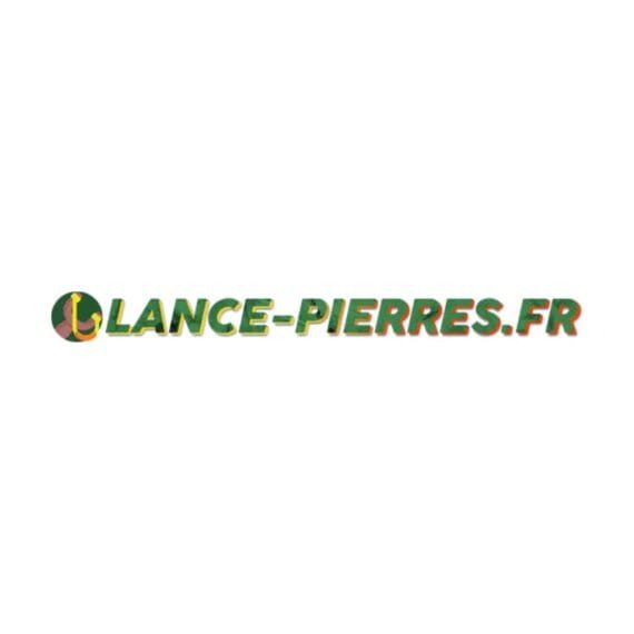 Code Promo Lance Pierre