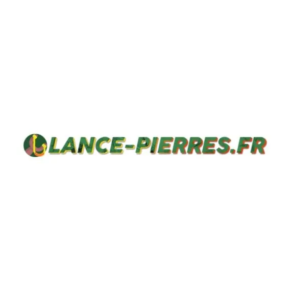 Code Promo Lance Pierre