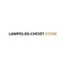 Code Promo Lampes De Chevet