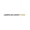 Code Promo Lampes De Chevet