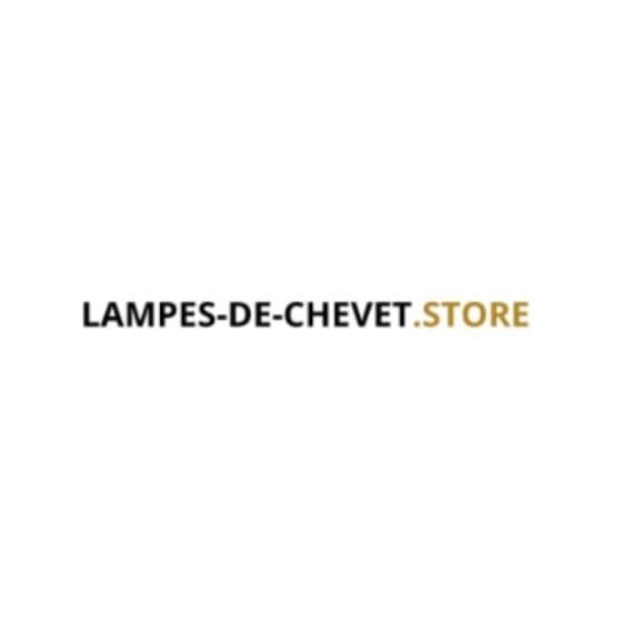 Code Promo Lampes De Chevet