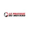 Code Promo Le Pratique Du Motard