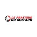 Code Promo Le Pratique Du Motard