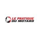 Code Promo Le Pratique Du Motard