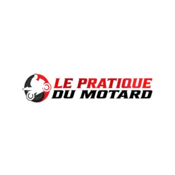 Code Promo Le Pratique Du Motard