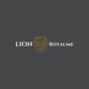 Code Promo Lion Royaume